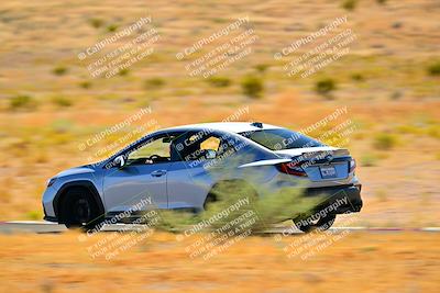 media/Sep-25-2024-Open Track Racing (Wed) [[e97609b8b7]]/Red Group/Session 3 (Turns 5 and 6 Exterior)/